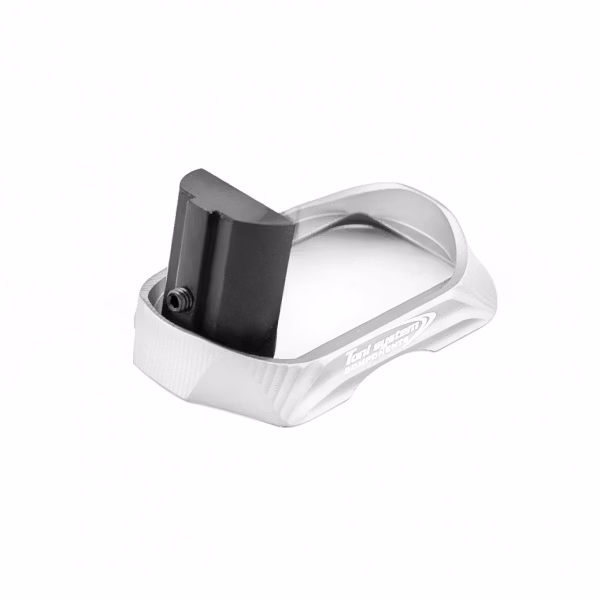 Toni System - Tactical Magwell for Glock 17-34-45 gen.5