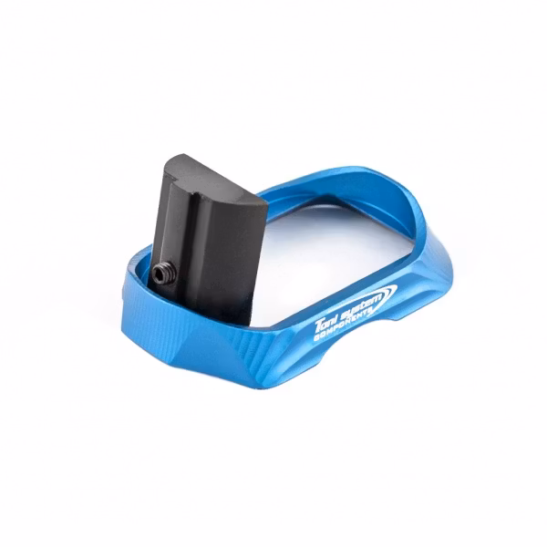 Toni System - Tactical Magwell for Glock 17-34-45 gen.5