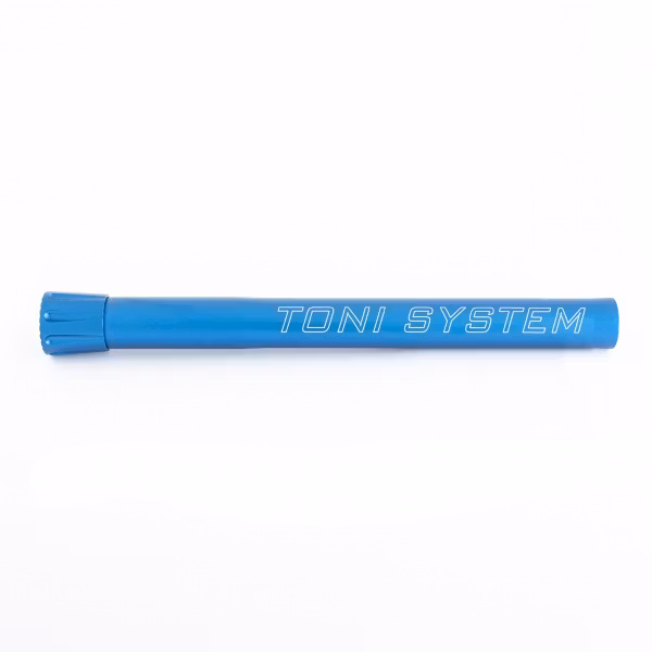 Toni System - Magazine tube extension +4 rounds for Beretta 1301 ga.12