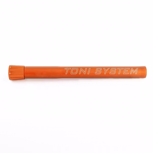 Toni System - Magazine tube extension +4 rounds for Beretta 1301 ga.12