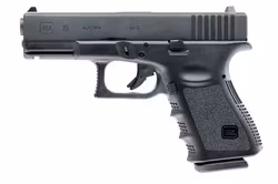 Glock - Glock 19 - GBB - 6 mm
