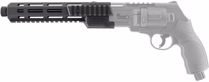 T4E - TR 50 X-Tender