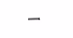 Smith & Wesson - 686 Spare Part 23 Bolt Plunger Spring