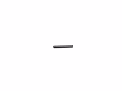 Smith & Wesson - 686 - Locking Bolt Pin - #64