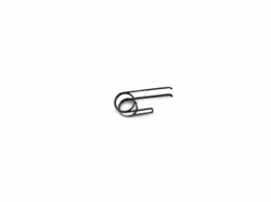 Smith & Wesson - M&P 15/ 15-22 Sparepart Trigger Spring #36