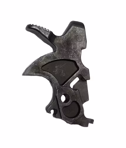 Smith & Wesson -  Spare Part 67/617/686 K-Frame Hammer #46