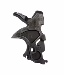 Smith & Wesson -  Spare Part 67/617/686 K-Frame Hammer #46