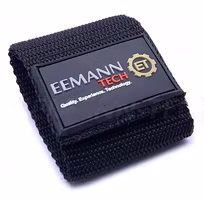 Emmann Tech - Belt loop