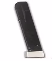 Sig Sauer - Magazine P226 X-Five / X-Six, .40 S&W -14 rds