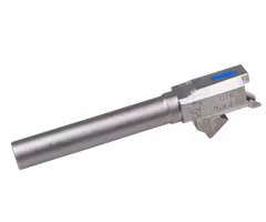 Sig Sauer - P226 X-five  Barrel - 9mm