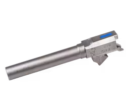 Sig Sauer - P226 X-five  Barrel - 9mm