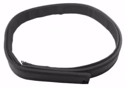 Hoppner & Schumann – Speedrig-H