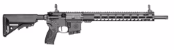 Smith & Wesson - M&P 15 V-PRO .223 Rem 18" 10rd