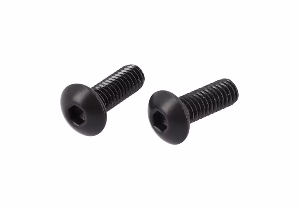 Sig Sauer - ROMEO3 Installation Screws