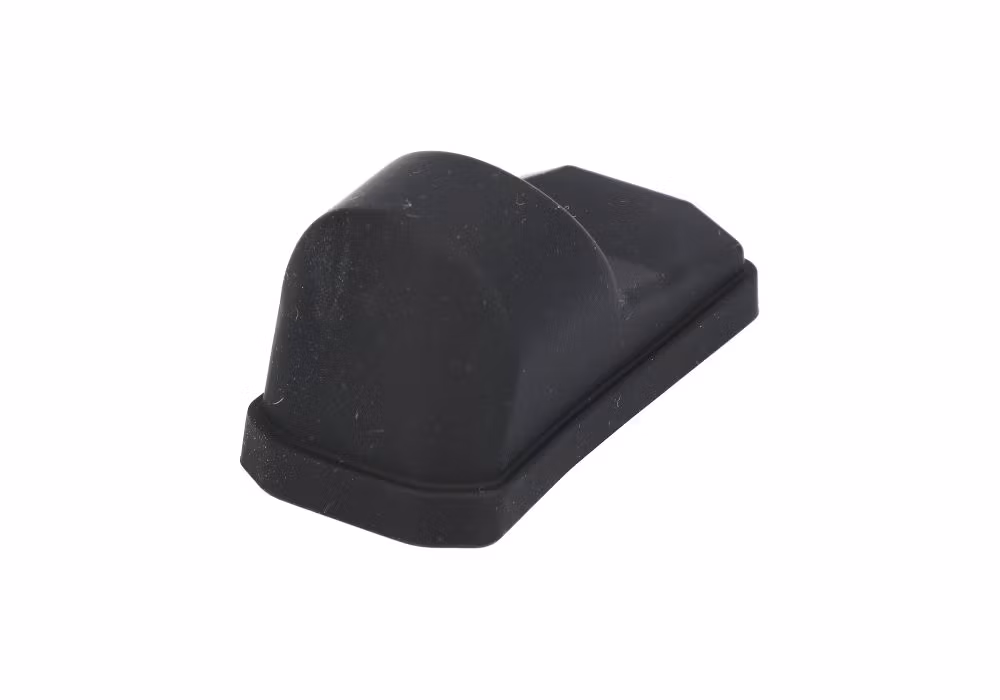 Sig Sauer - ROMEO3 Lens Cover