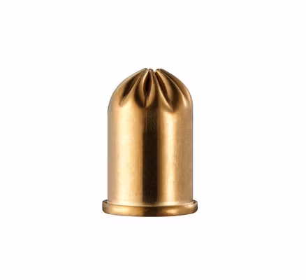 Umarex - Blank Cartridges 9 mm R.K., - 50 ask