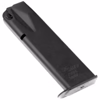 Sig Sauer -  P226 9mm x 19 - 15rd Magazine