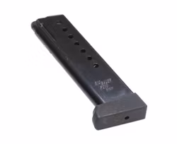 Sig Sauer -  P210 Target 9mm x 19 8rd Magazine