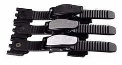 DAA - Ratchet DAA Front Plate