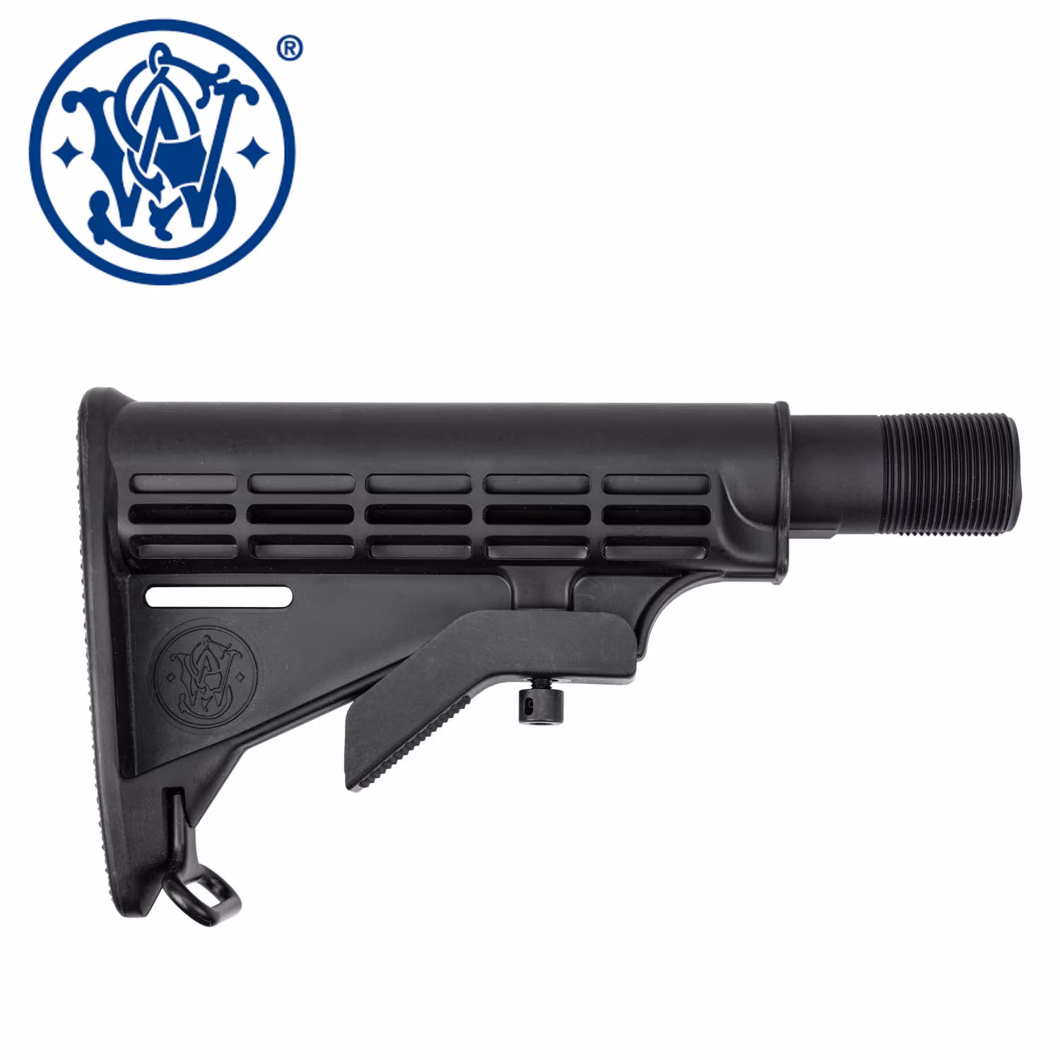 Smith & Wesson - M&P 15-22 Buttstock #29