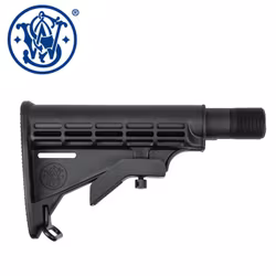Smith & Wesson - M&P 15-22 Buttstock #29