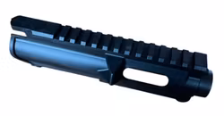 Smith & Wesson - M&P 15-22 Upper Insert Assembly #7