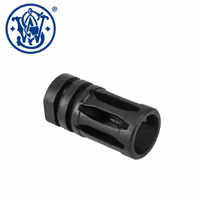 Smith & Wesson - M&P 15 / 15-22 Sparepart A1 Compensator (Birdcage)