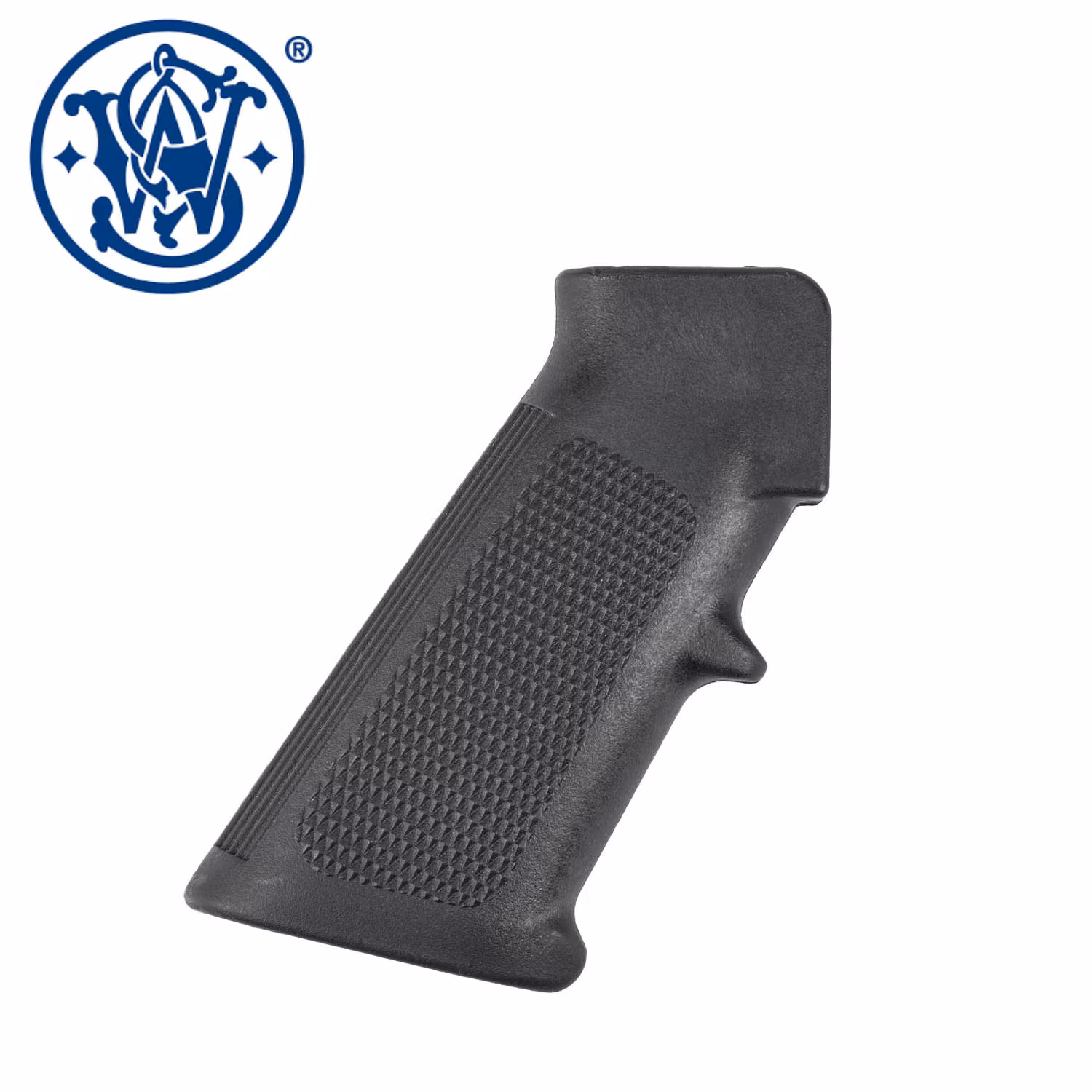 Smith & Wesson - M&P 15 / 15-22 Sparepart Pistol Grip #25