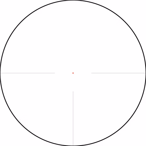 GPO - SPECTRA 6x 1-6x24i