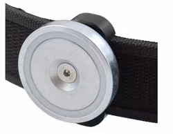 DAA - Magnetic Magazine Pouch