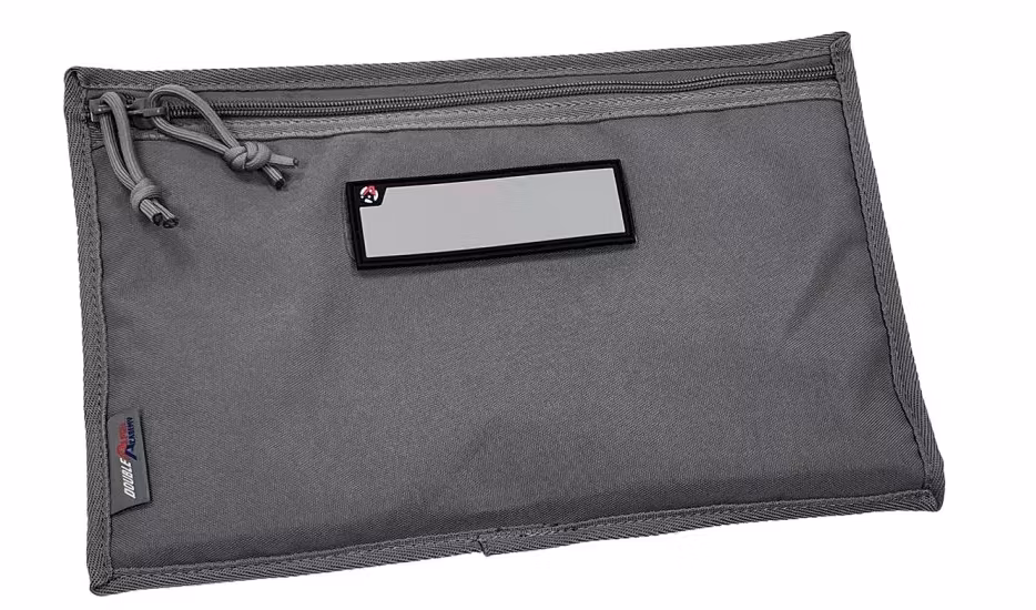 DAA - Insert Sleeve - Grey