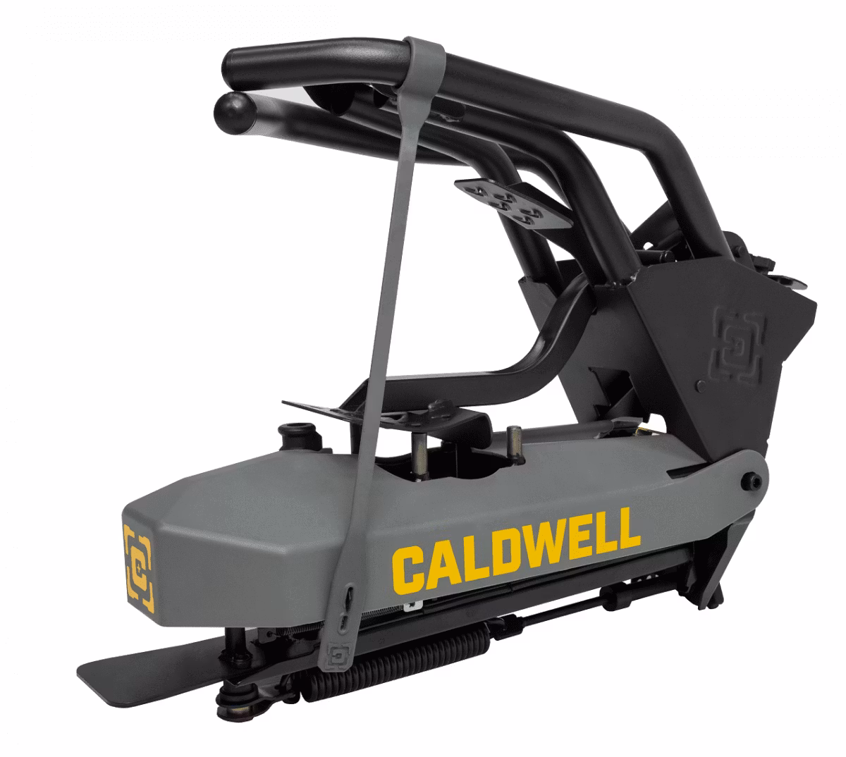 Caldwell - Claymore target thrower