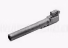 CZ - Barrel CZ 75 . 9mm, Original