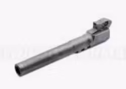 CZ - Barrel CZ 75 . 9mm, Original