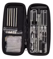 Smith & Wessson - M&P Compact Rifle Cleaning Kit