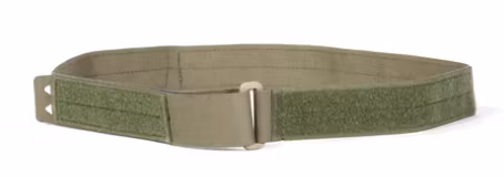 Micron - Inner Belt - Ranger Green