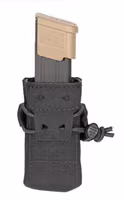 Tardigrade Tactical - Speed Reload Pouch, Pistol v2020 - Black