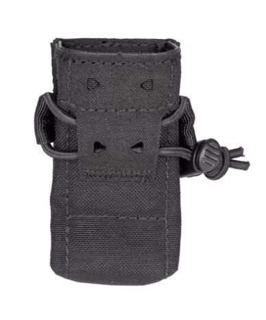 Tardigrade Tactical - Speed Reload Pouch, Pistol v2020 - Black