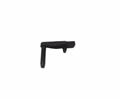 Sig Sauer - Slide Catch Lever P210 [71003558]