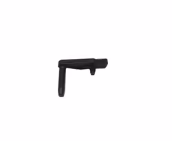 Sig Sauer - Slide Catch Lever P210 [71003558]