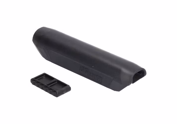 Sig Sauer - MPX/MCX Skeletonized Stock Riser