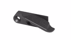 CZ - Tumhylla - CZ Tactical Sport 2 - Burnt Bronze