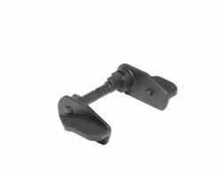 CZ - Shadow 2 / TS / TS2 - Safety set - Thick