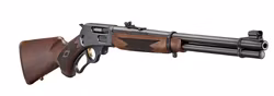 Ruger - Marlin Model 336 Classic .30-30 Win