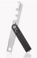 AR15 Scraper - Carbon Removal Tool for BCG and Rifle