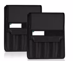 Savior Equipment - Mag Buddy Extended - Black