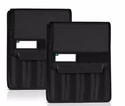 Savior Equipment - Mag Buddy Extended - Black