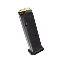 Magpul - PMAG G 21 rds - GL9 GLOCK - 9mm