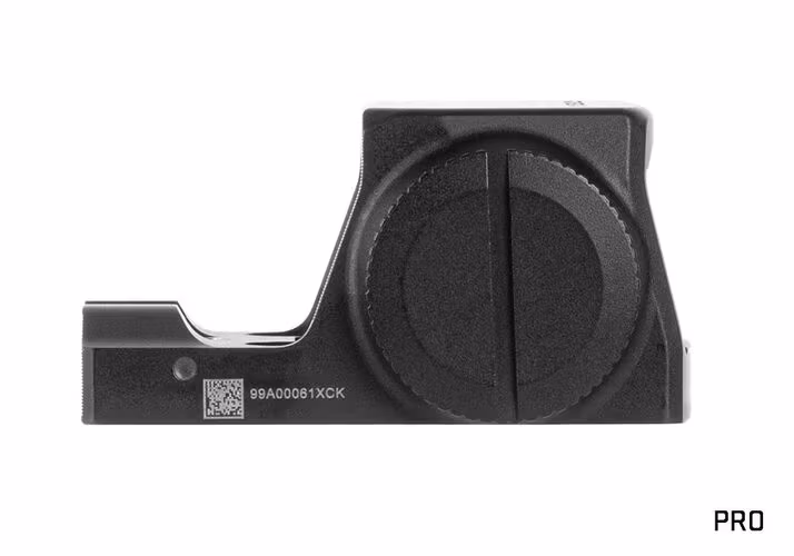 Sig Sauer - ROMEO-X Circle Dot Deltapoint Pro