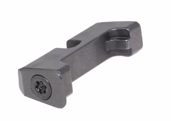 CZ - Magasinspärr - CZ P-10 set - Svart